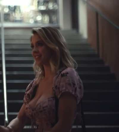 Sydney Sweeney