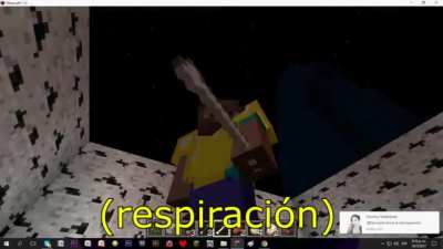 Mi intro