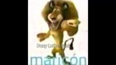 😂😂