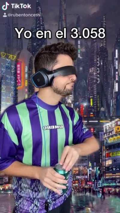 Omegalul