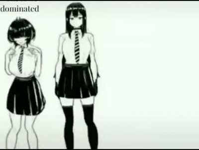 XDDDD