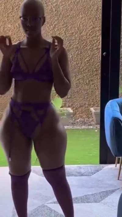 🍇