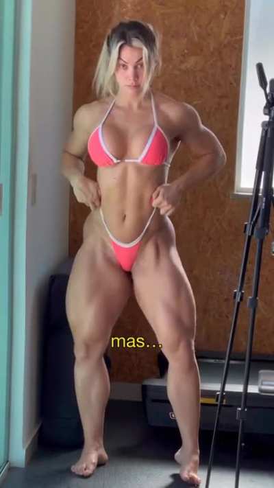 Vivi Winkler