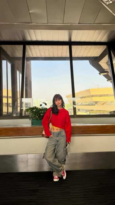 Maris Racal