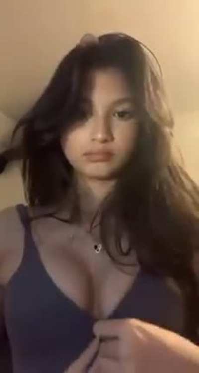 :P