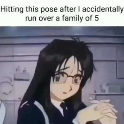 oopsies!!!