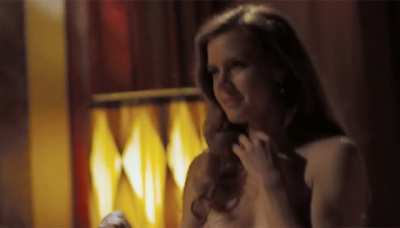 Amy Adams