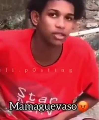 El pepe 😎👊
