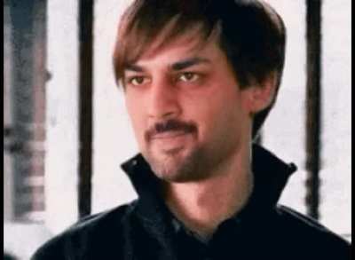 Muta Parker
