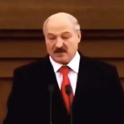 Да уж, бацка, если народ протрезвеет...