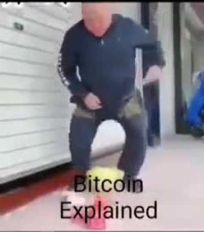 Be careful guys