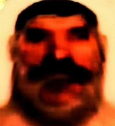 Korkun&ccedil;lu
