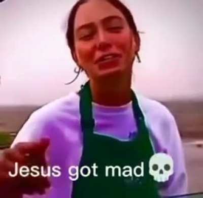 ☠️