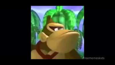 Wait for iiiiiiiit . . . . . . . . . . . . . . . . . . . .