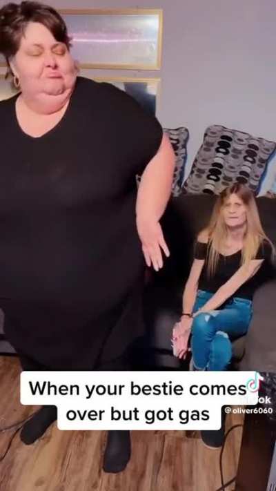 😬