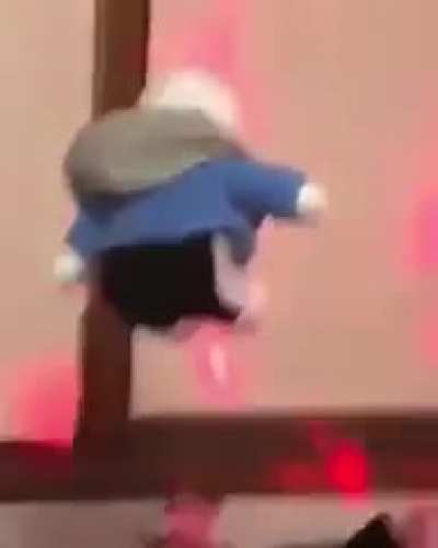 😭😭😭