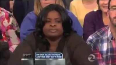 Classic Video 😂😂