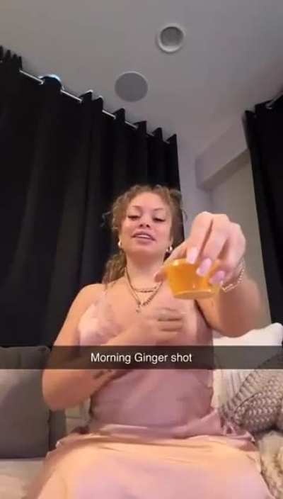 Big Mama