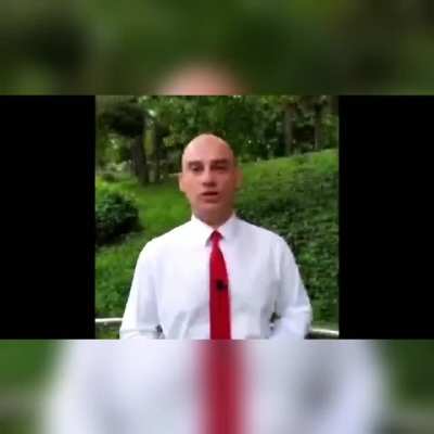Hitman abimi sinirlendirmeyin