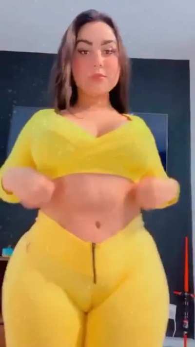 Victoria Matosa