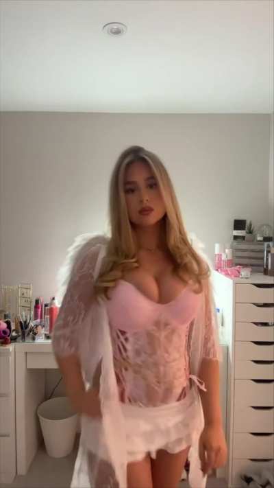 Angel