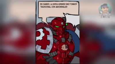 Pobres Dreadnought&rsquo;s