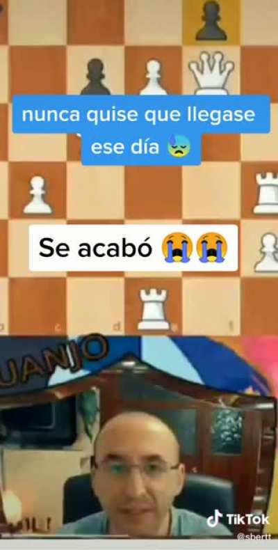 Sad😞