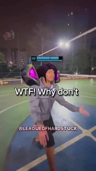 Sad But True 