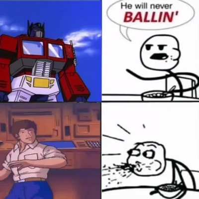 Idk if this repost
