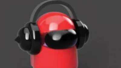 amogus.mp4