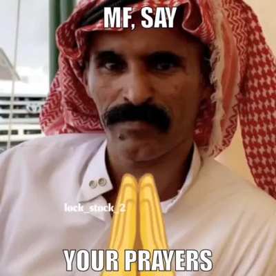 احترمو العتيبي حمدان طاط ٥١١