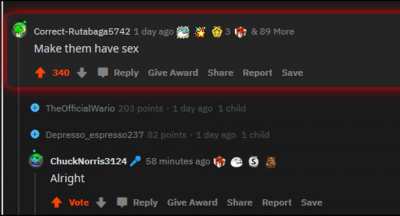 yessssss