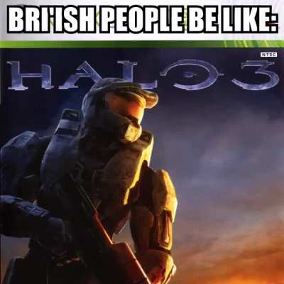 fun game