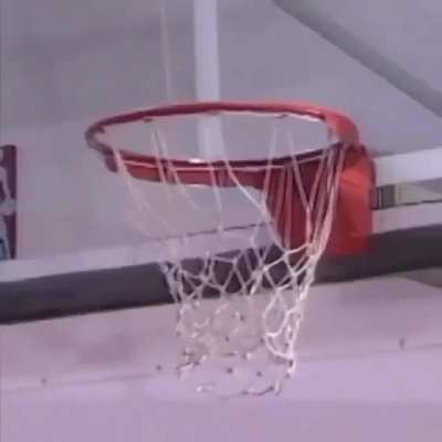 🏀🏀🏀