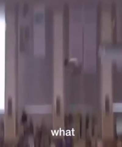 You can use this