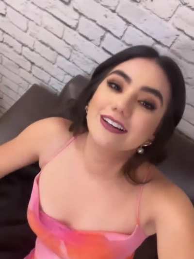 Olga Mafud 