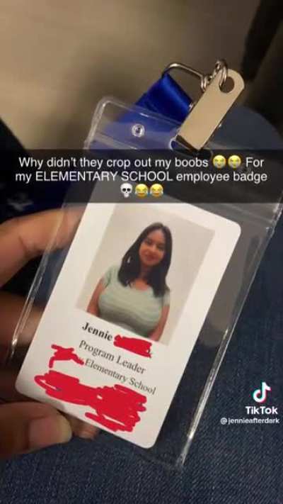 Jennieafterdark