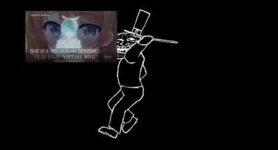 trollge