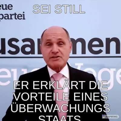 bester bolidika!