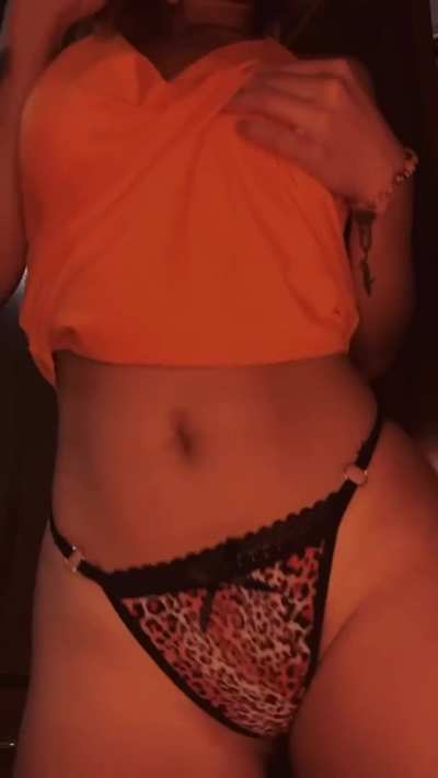 Never been top post here but thank you to those three redditors who enjoy my body