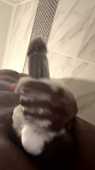 Can you clean it
