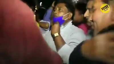 Dost hai humara