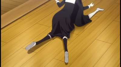 Anime_irl