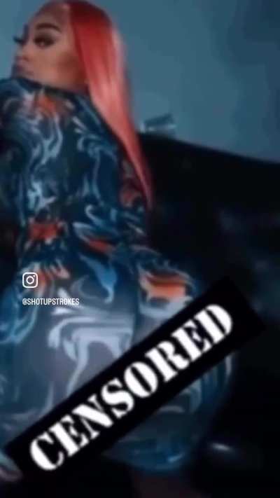 Nene Nutty Joi 😵&zwj;💫🍆💦🤧