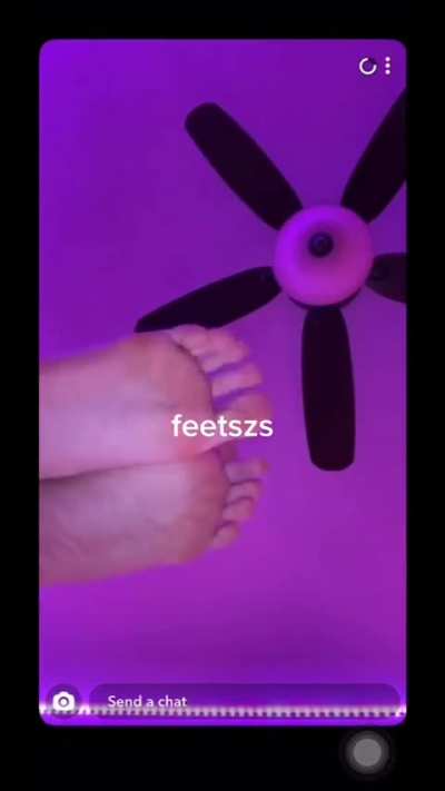 old vid i found in archieve