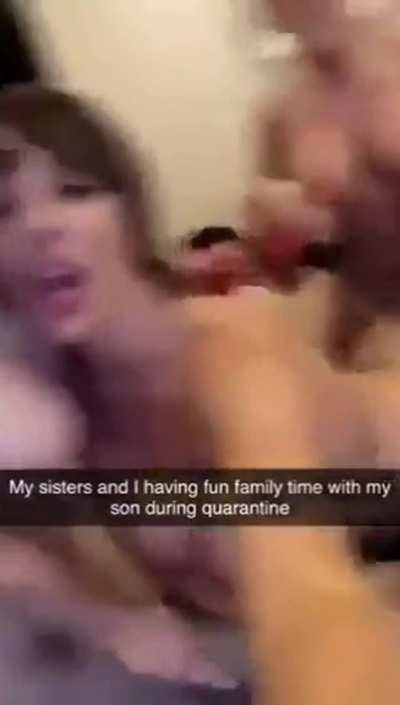 Source ? TY