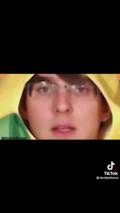 Did someone else already post this or no?
