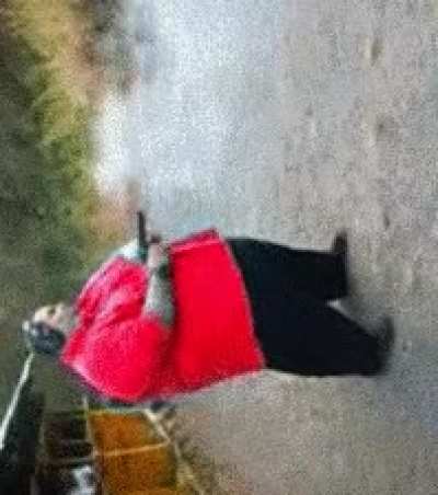 Kırmızı takım