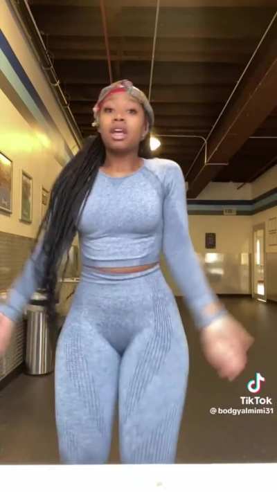 Yes indeed thickness 😮&zwj;💨