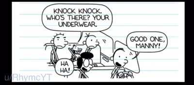 Manny has been ejected